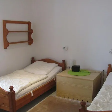 With 1 Bedroom